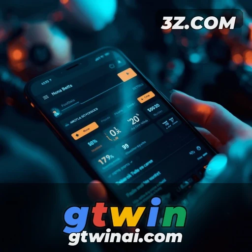 Engaje-se nos Jogos Imperdíveis do GTwin de Hoje