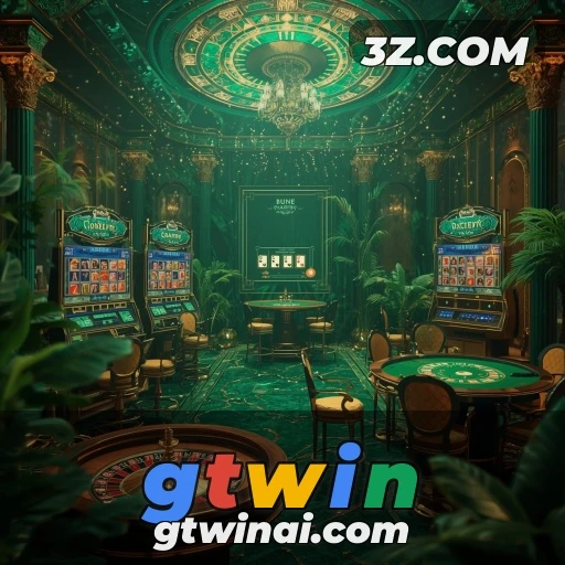 Promoções Imperdíveis no gtwin: Oportunidades Incríveis para Gamers