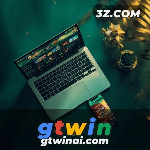 Recursos VIP do gtwin: Um Novo Nível para Gamers