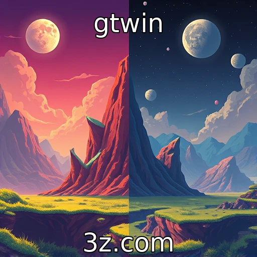 Evolução dos gráficos em jogos ao longo da última década