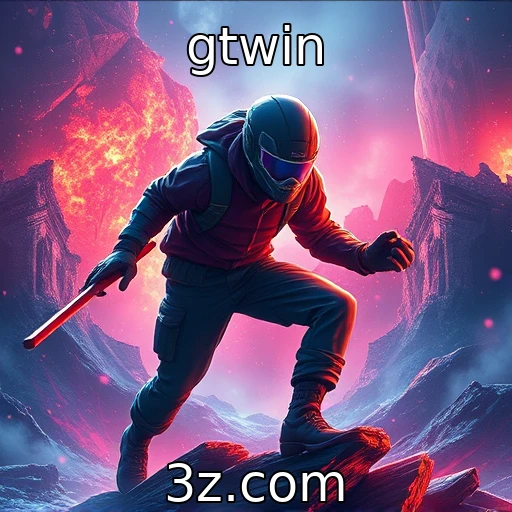 A evolução dos gráficos em jogos modernos