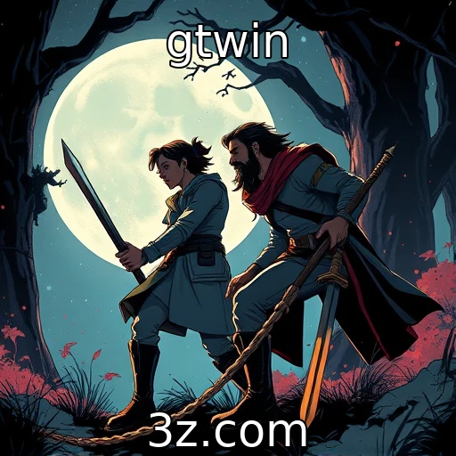 Jogos independentes e sua contribuição para a indústria