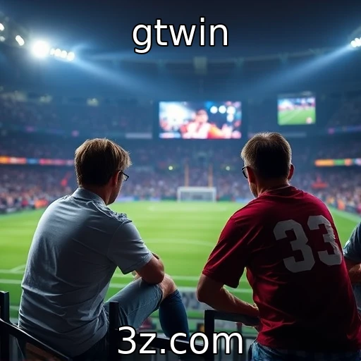 Análise das microtransações em jogos populares