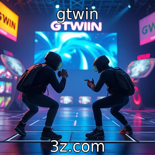 Impactos da tecnologia na experiência do jogador